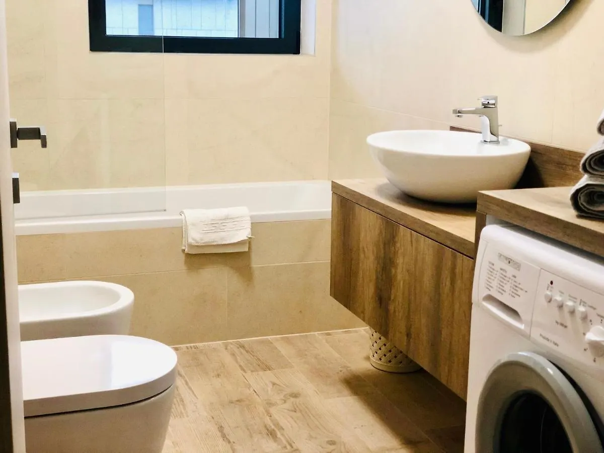 Loft With Terrace In Uptown Milan Near Rho Fiera Apartment Pero