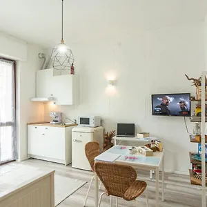 Casa vacanze Casetta Azzurra, Pero