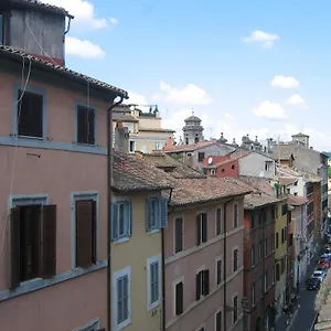 Have A Day At Piazza Navona Roma